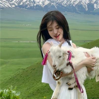 小美人鱼之大海怪传说