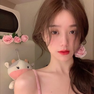 巅峰归来总裁回乡记