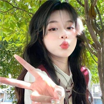 开局一头猪我在荒年养全家