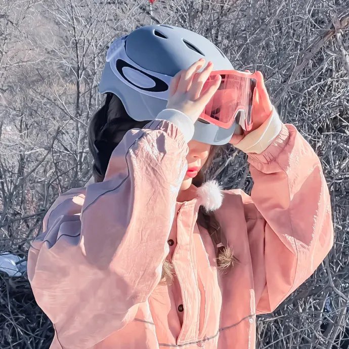 洛约拉·圣·罗耀拉