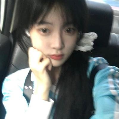 就算是哥哥有爱就没问题了对吧