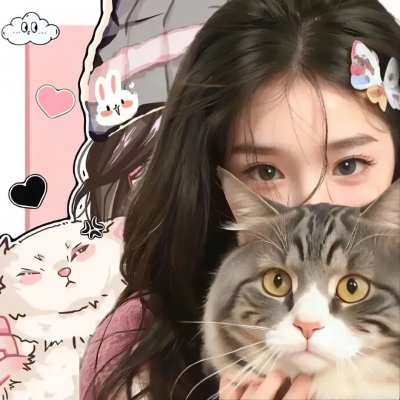 涅槃重生，前夫请伏诛