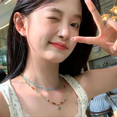 为年轻刽子手的辩护