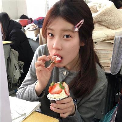 哀牢山之人面熊传说