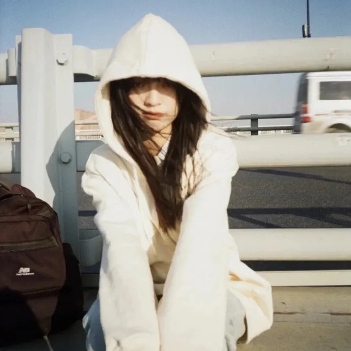 路～台湾特快～