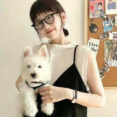 重生以后，四个大佬哥哥狂宠我