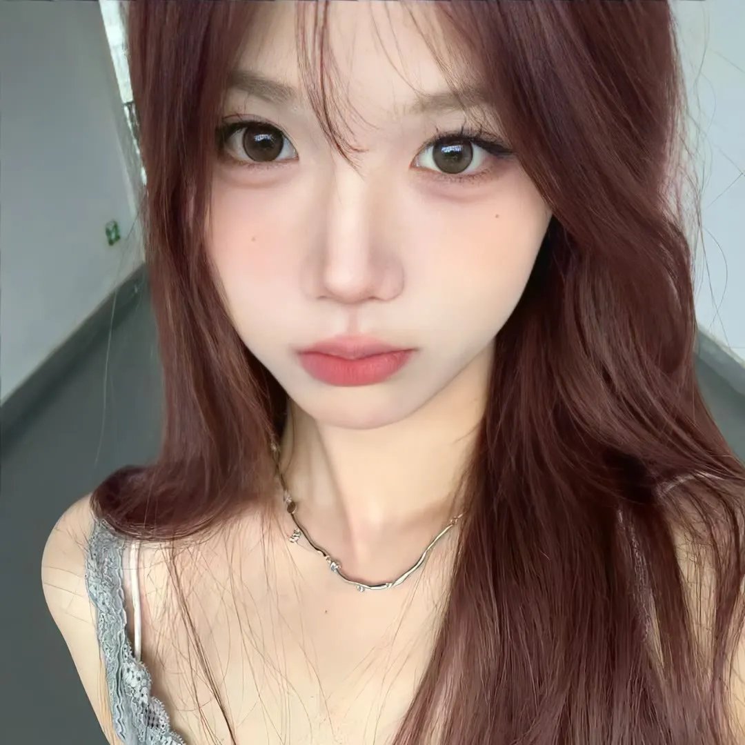 亲爱的，小橙子