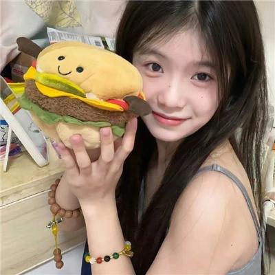 扶弟魔，除夕快乐