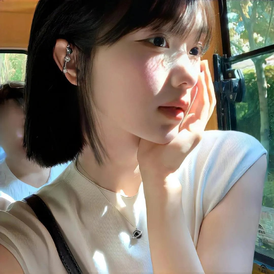 如果历史是一群喵第四季