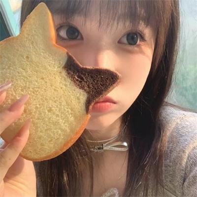 月饼背后的亲情